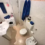 Oceanico شقة لينانو سابيادورو