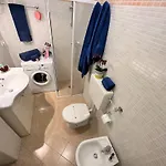 شقة Oceanico *
