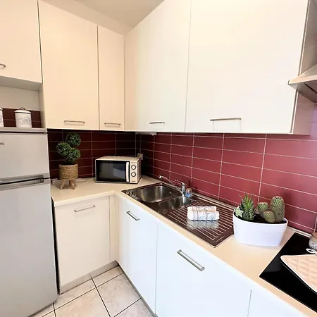 Oceanico * Lignano Sabbiadoro